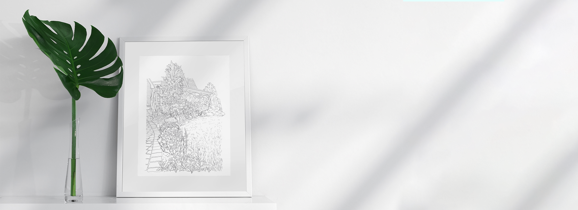 slider image slider_item_VPHC7y