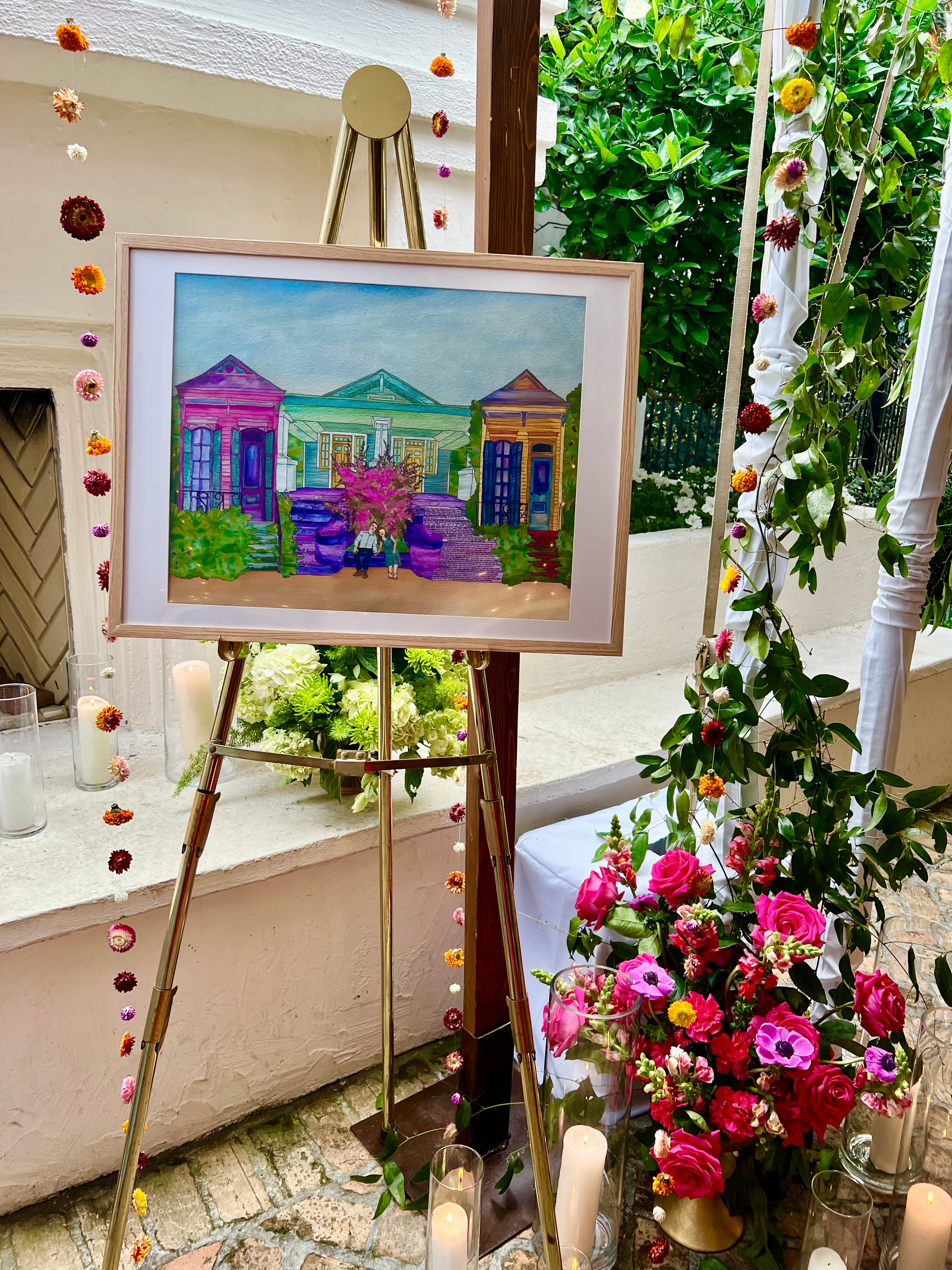 slider image 1621243260e1af0c20-2